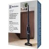 Sada filtrov EFKW2 WellQ 9009232704 - AEG Electrolux