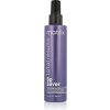 Matrix Total Results So Silver sprej 200 ml
