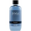 Millefiori Milano Natural Krištáľové lístky Náplň difuzéra 250 ml
