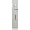 MAC Stack Legit Lift Lash Primer riasenka 1 stark strack 12 ml