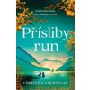 Přísliby run
