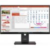 LEV Lenovo ThinkVision T27-40 LED display 68,6 cm (27