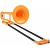 pBone yellow