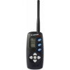 Dogtrace Vysielač d-control 1640