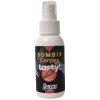 Sensas Posilňovač Bombix Carp Tasty Spicy 75 ml
