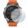 Ochranné sklo pre Garmin Fenix 6