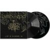2LP Lamb Of God: Ashes Of The Wake: Live In Richmond, VA LTD
