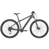 BERGAMONT REVOX 4 black (29