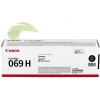 Canon 5098C002 originálny