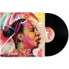 Simone Nina: Nina's Back - Vinyl (LP)