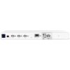 Ubiquiti UISP-P-Pro