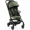 BabyStyle Egg Sky® Green 5061058983252