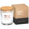 Bispol Cashmere & Sea breeze 130g