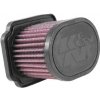 K&N Engineering, Inc. YA-6814