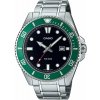 Pánske hodinky CASIO Collection MDV-107D-3AVEF (4549526358944)