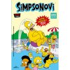 CREW Simpsonovi 06/2022