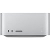 Apple Mac Studio/Mini/M4 Max/36GB/512GB SSD/M4 Max/Sequoia/1R MU963CZ/A