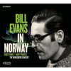 Evans Bill - In Norway The Kongsberg Concert [CD]