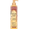 Eveline Cosmetics Brazilian body hydratační samoopalovací balzám na tělo 200 ml