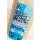 Sum Konopný proteín BIO ORGANIC 500 g