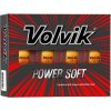 VOLVIK VV POWER SOFT 12 ks