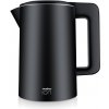 Niceboy ION Kettle K3 Onyx black