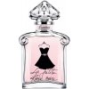 Guerlain La Petite Robe Noire, toaletná voda dámska 50 ml, 50ml