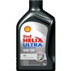 Shell Helix Ultra Professional AF 5W-20 1 l