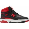 Obuv New Balance 650 bb650-rbr Veľkosť 37,5 EU | 4,5 UK | 5 US | 23 CM