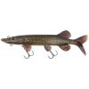 Fox Rage Ultra-Realistic Pike Replicant 25cm - 125g/#1/0