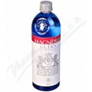 Magnesia Extra 0,7 l