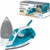 Naparovacia žehlička Sencor SSI 2800BL 2000W Termostat