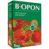 Biopon hnojivo na jahody zahradní a lesní 1 kg