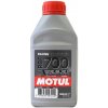 MOTUL brzdová kapalina Racing Brake Fluid F.L. 700 500 ml