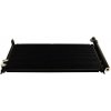 Kondenzátor klimatizácie MAXGEAR AC830130 AC830130