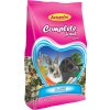 Avicentra Special králik 1 kg