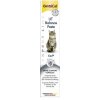 GIMCAT UT Balance pasta 50g