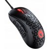 Gamesir GM500 Ultra Light HRG2600