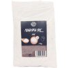 Najtelo Praidská soľ 1 kg