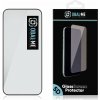 OBAL:ME 5D Tvrzené Sklo pro Google Pixel 10/10 Pro Black