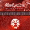 Black Cobra - Imperium Simulacra [CD]