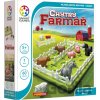 Chytrý farmář (SMART) - Mindok