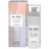Dr. Sea Anti-aging očný krém s komplexom GLYCOTENSYL a kyselinou hyalurónovou, 30 ml -