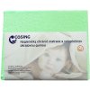 Cosing Hygienický chránič matraca 60x120