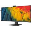 Philips MT IPS LED 40