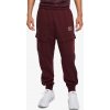 Nike M NSW SW AIR CARGO PANT FLC BB XL