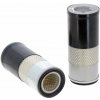 HIFI FILTER vzduchový filter SA 14519