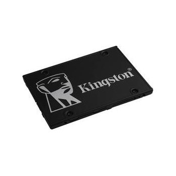 Kingston KC600B 512GB, SKC600B/512G