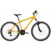 Kross Hexagon 1.0 2024