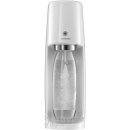 SODASTREAM SPIRIT ONE TOUCH WHITE